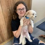 Jenny Reed - @jenny_reed._ - Instagram