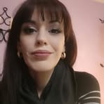 Jenny Reed - Facebook