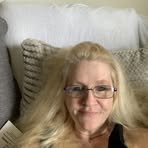 Jenny Reed - Facebook