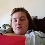 Jenny Reed - Facebook