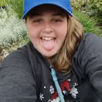 Jenny Reed - Facebook