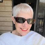 Jenny Reed - Facebook