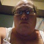 jenny reed - @jennyreed14 - Instagram