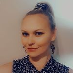 Jenny Reed - @jenny.reed.90 - Instagram