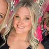 Jenny Reed - @jennypendley - TikTok
