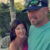 Jenny Reed - @jreed77 - TikTok