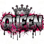 Jenny Reed - Facebook