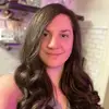Jenny Reed - @jennyreed22 - TikTok