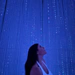 Jenny Reed - @azoureed - Instagram