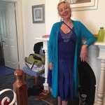 Jenny Reed - @jennybeechworth - Instagram
