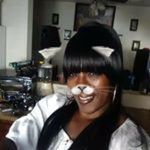 Jenny Reed - @_____jenny.reed.39395 - Instagram