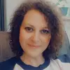 Jenny Reed - @jenn1227 - TikTok