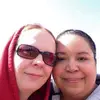 Jenny Reed - @user4685598966798 - TikTok