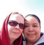 Jenny Reed - Facebook