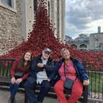 Jenny Reed - Facebook