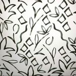 Jenny Reed - @jenny_prints - Instagram