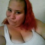 jenny reed - @jenny381223 - Instagram