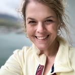 Jenny Reed - Facebook