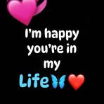 Jenny Reed - Facebook
