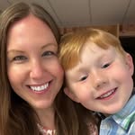 Jenny Reed Hagerty - @jennyreedhagerty - Instagram