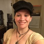 Jenny Reeds - @jenny_reeds - Instagram