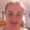 jennyreed8313 - @jennyreed8313 - TikTok
