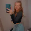Pooh🦋 - @jennyreed8 - TikTok