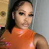 Reed Jenny - @reed.jenny - TikTok