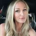 Jenn Rees - Facebook