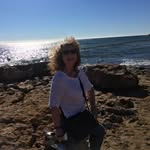 Jenny Gillian Rees - @jennyrees06 - Instagram