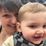 Jenny Marie Rees - @mamabear2tbear - Instagram