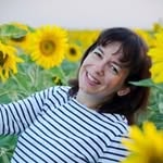 Jenny Rees - @jenhrees - Instagram