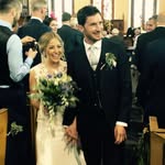 Jenny Rees - @jennyrees2 - Instagram