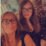 Jenny Rees - @jenrees76 - Instagram