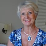 Jenny Rees - @t6jen44 - Instagram