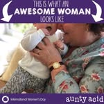 Jenny Rees - @jenny.rees.50 - Instagram