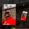 jenny rees - @jenny.rees3 - TikTok