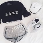🍁Jenny Rees🍁 - @rees_jen - Instagram