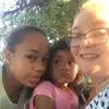 Jenny Rees - @jenifferlee1357 - TikTok