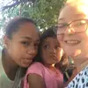Jenny Rees - @jenifferlee2468 - TikTok