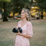 Jenny Reese - @jennyreesephotography - Instagram