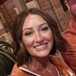 Jenny Reese - @mrsjennyreese2 - Instagram