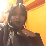Keenya Atkins - @jenny_reese333 - Instagram