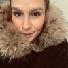 jenny reinhardt - @jennyruth1993 - TikTok
