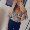 reinhardjenny - @jenni.reinhard - TikTok