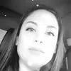 Jenn - @redlinejenny - TikTok