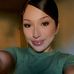 Jenny Roseline - Facebook