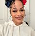 Jenny Roseline - Facebook