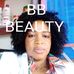Reine Jenny - Facebook