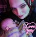 Jenn Ricker - Facebook